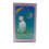 Dreaming Cat Tarot Card Set With Protective Bag For Personal Growth Divination And 4