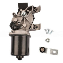 LHD Auto Frontscheibenwischermotor für Qashqai 2007-2014 28800-JD900 28800JD900