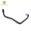 Coolant Bypass Cruze 2011 To 2016 Cooling System Soft Hose For Cooling Repairs 1