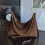 (black, (30cm 2