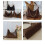 (black, (30cm 3