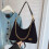 (black, (30cm 5