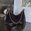 (black, (30cm 7