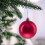 Ensemble de 100 boules de Noël brillantes 1