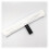 Window Wiper Microfibre Cleaner Rubber Applicator Professional Glass 2