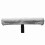 Window Wiper Microfibre Cleaner Rubber Applicator Professional Glass 1