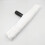 Window Wiper Microfibre Cleaner Rubber Applicator Professional Glass 4