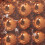 Set van 100 glanzende kerstballen 5