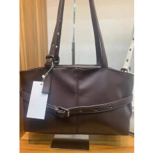(tote bag L 1) Correct version, Song Yuqi, Kim Chae-won, Choi Kang-kyu, same brand as Korean starsMotorcycle Bags Women's Crossbody Ba