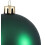 Kerstboomballenset, 50 stuks, mat/glitter/glanzend 6