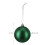 Kerstboomballenset, 50 stuks, mat/glitter/glanzend 4