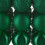 Kerstboomballenset, 50 stuks, mat/glitter/glanzend 5
