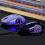 (Black Copper)Wired Optical Gaming Mouse Adjustable Resolution Usb Interface 4