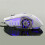 (Black Copper)Wired Optical Gaming Mouse Adjustable Resolution Usb Interface 3
