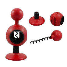 Multi Functional Wine Opener Suitable For Home Kitchen Tool Set Household Items