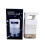 Physical Light Mosquito Killer Lamp Aspiration Trap Flies Repellent Efficient 1