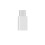 (Silver)3x Metal Micro Usb To Usbc Typec Sync Charger Adapter For Google Pixel Moto Z 4