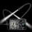 (5.5mm*5m)Usb Borescope Endoscope With Phone Connection Portable Visual Inspection Tool 6