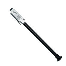 For A4L 2012 Double Clutch 0CK Transmission B9 Connection Point Dismantlement Tool T40305/1 T40305