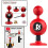 Multi Functional Wine Opener Suitable For Home Kitchen Tool Set Items Household 4