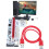 Graphics Card Converter Usb Extension Cable Adapter Computer Accessory Tool 6