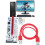Graphics Card Converter Usb Extension Cable Adapter Computer Accessory Tool 7