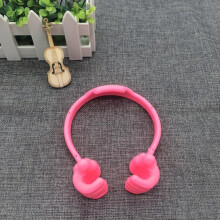 (Pink)Suporte para telefone polegar para cima suporte universal design conveniente e prático