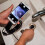 (7mm*2m)Usb Borescope Endoscope With Phone Connection Portable Visual Inspection Tool 2