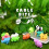 (Lion)Cartoon Animal Data Cable Protective Cover Pvc Material Practical Convenient 7