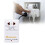 (Style 2)Universal Power Transformer Socket Voltage Converter Bidirectional Tool Adapter 6