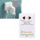 (Style 2)Universal Power Transformer Socket Voltage Converter Bidirectional Tool Adapter 7