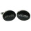 Usher Wedding Cufflinks 2