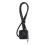 10Pcs 12V/24V  Momentary Push Button /Off , Surface Mount, Easy Installation for Electronic Experiment 2
