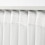 IKEA STENFRÖ Sheer Curtain 300x250 cm 2