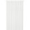 IKEA STENFRÖ Sheer Curtain 300x250 cm 1