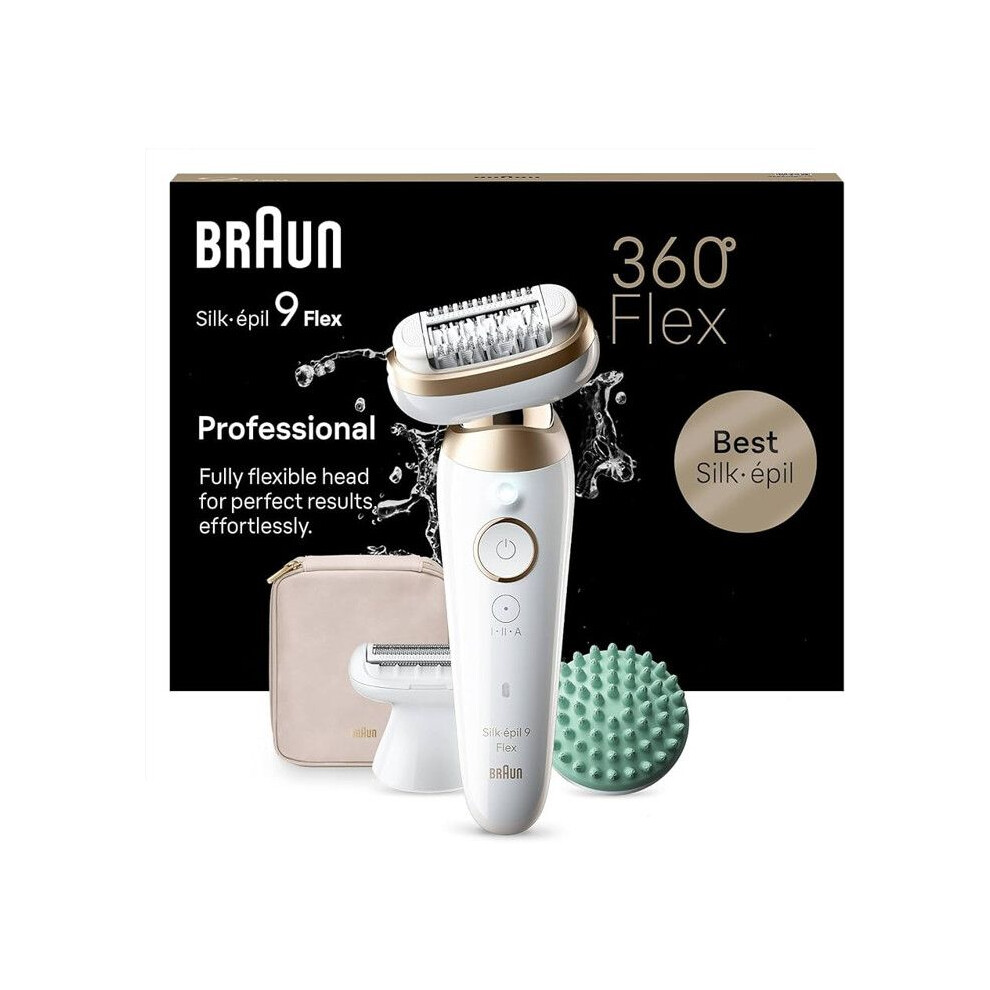 OnBuy.com