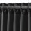 IKEA ANNAKAJSA Darkening Curtains 145x250 3
