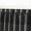 IKEA ANNAKAJSA Darkening Curtains 145x250 4