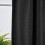 IKEA ANNAKAJSA Darkening Curtains 145x250 5