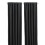 IKEA ANNAKAJSA Darkening Curtains 145x250 1
