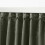 IKEA ANNAKAJSA Darkening Curtains 145x250 3