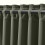 IKEA ANNAKAJSA Darkening Curtains 145x250 4