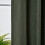 IKEA ANNAKAJSA Darkening Curtains 145x250 5