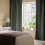 IKEA ANNAKAJSA Darkening Curtains 145x250 6