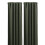 IKEA ANNAKAJSA Darkening Curtains 145x250 1