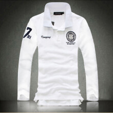 (White,XXXXXL)Herren Neu Mode Slim Fit Langarm Hemd Freizeit Baumwollstoff Urban Trendy