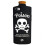 (Poison,IPhone 6 Plus)For 5 6 6s Plus Silicone Phone Case Tears Cat Shell Prison Casual Pill 1