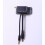 For Arkbird 5.8G 32CH Video RX Analog Receiver 1