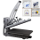 Heat Press Machine Digital Sublimation Shirt Auto Open Semi Automatic Drawer Out 1