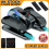 Ellipse Leg Exerciser Under Desk Elliptical Machine Seated Eclipse as Seen on TV 1